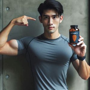 brain supplements
